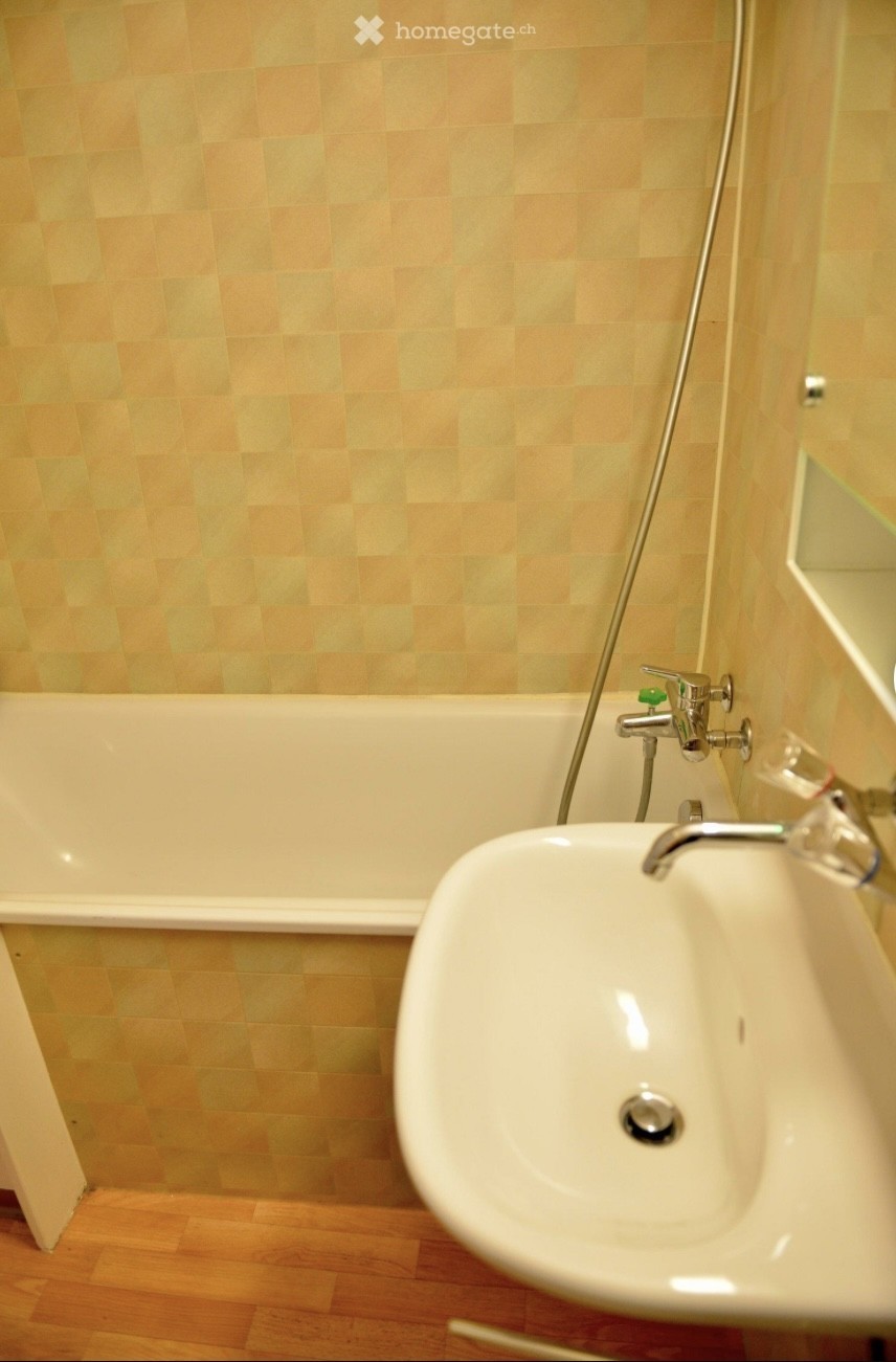 Appartement de 3 pièces, photo 6 sur 10