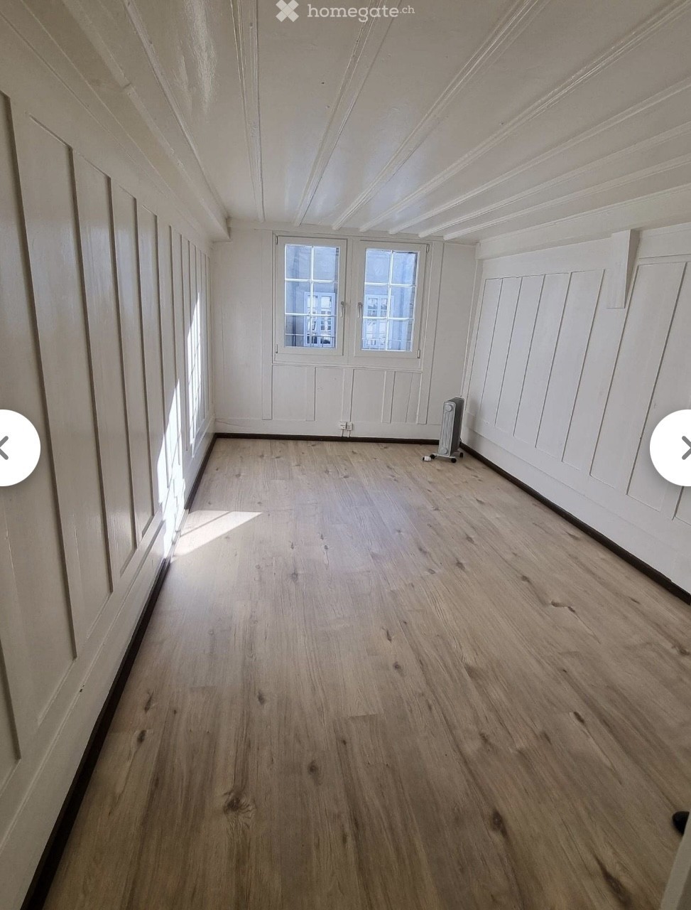 Appartement de 3 pièces, photo 7 sur 10