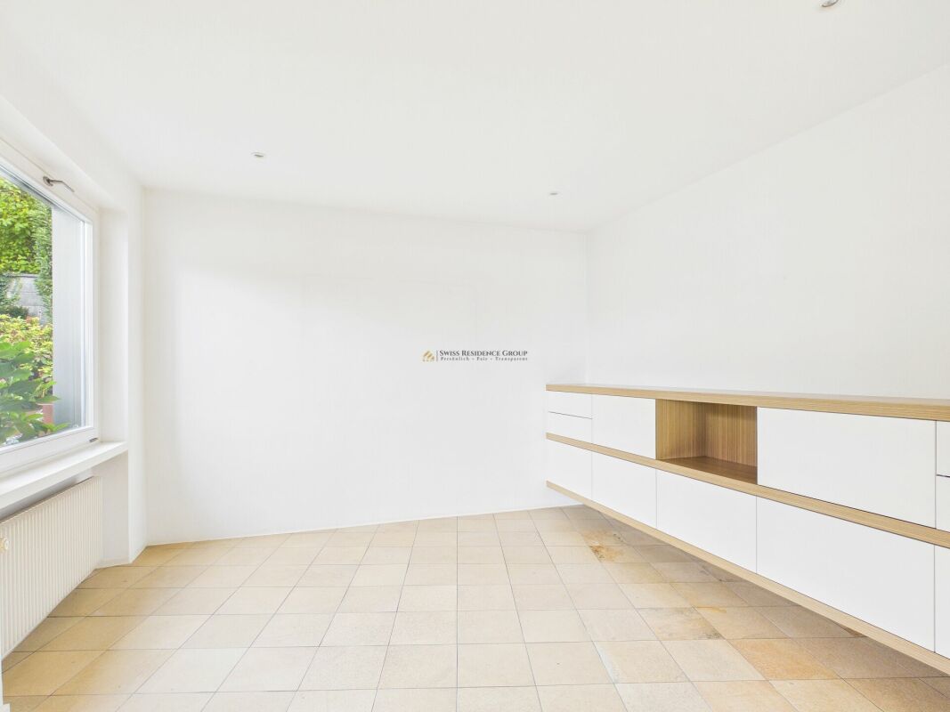 Appartement de 7 ½ pièces, photo 5 sur 10