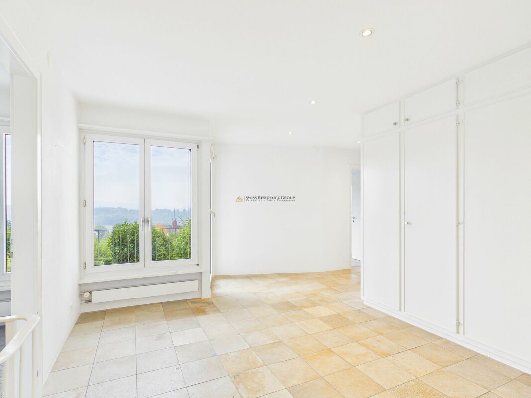 Appartement de 7 ½ pièces, photo 7 sur 10