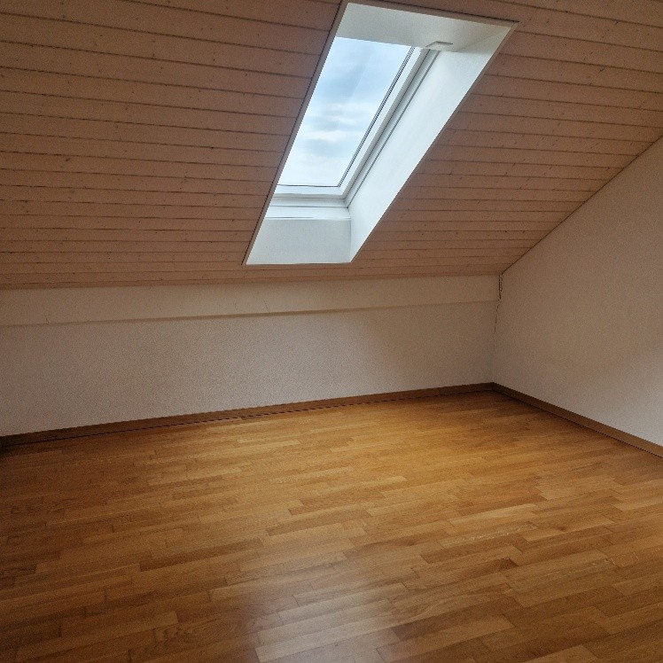 Appartement de 3 ½ pièces, photo 5 sur 10