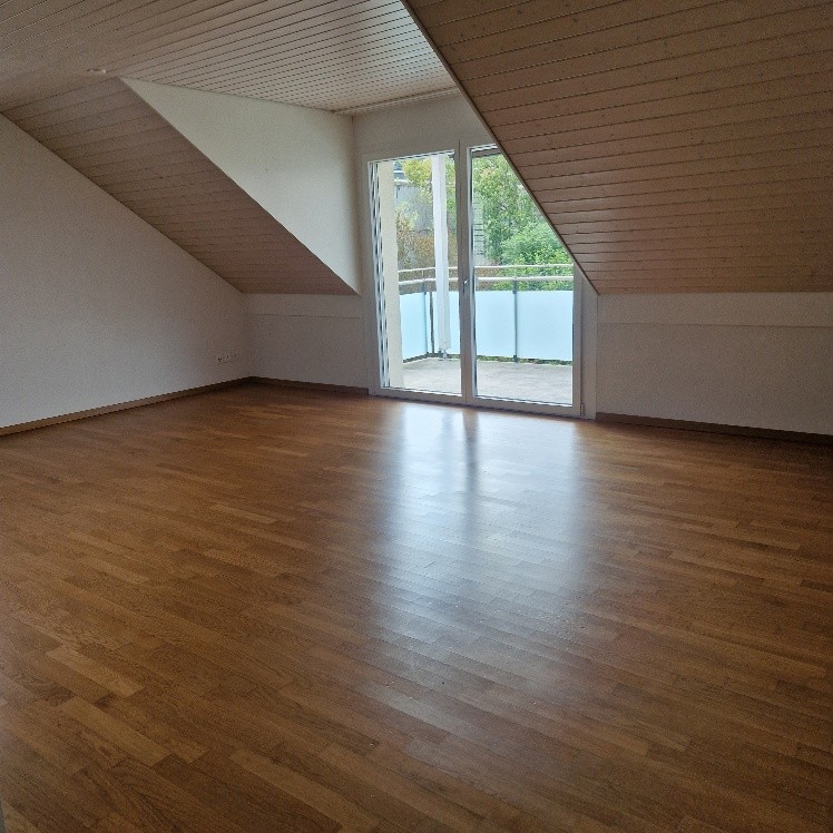Appartement de 3 ½ pièces, photo 10 sur 10