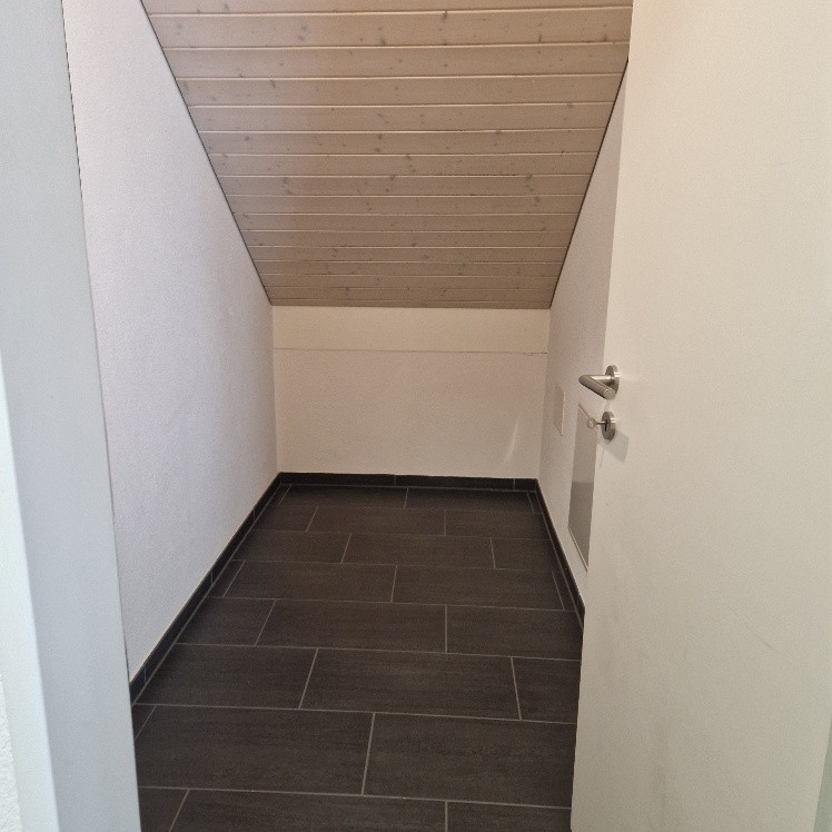 Appartement de 3 ½ pièces, photo 1 sur 10