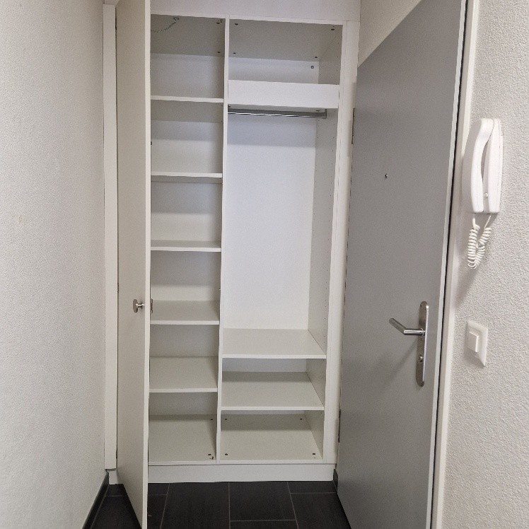 Appartement de 3 ½ pièces, photo 4 sur 10