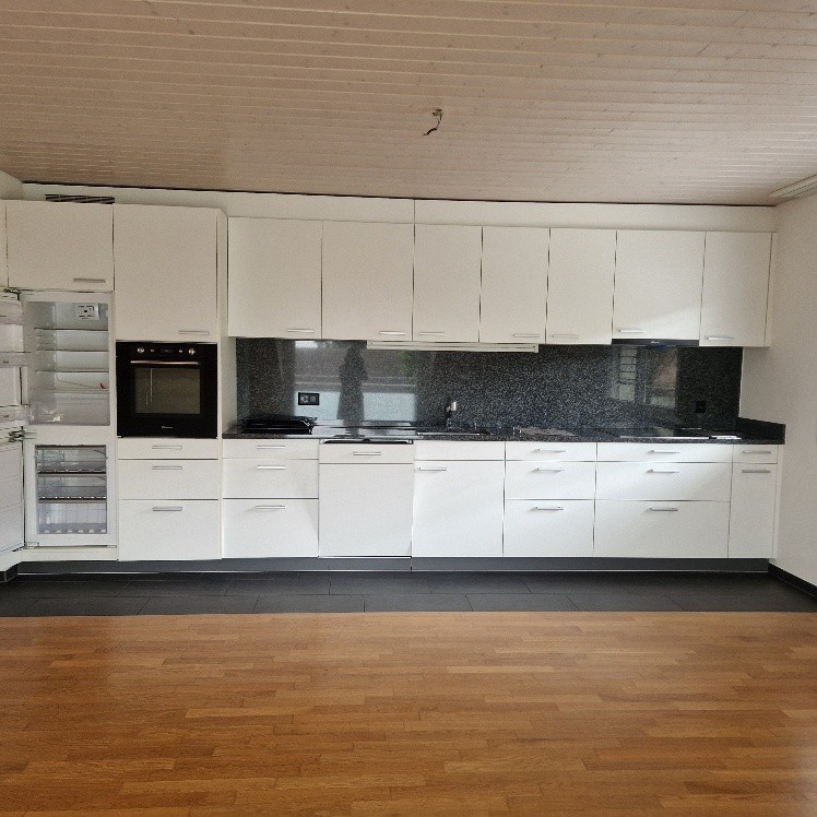 Appartement de 3 ½ pièces, photo 6 sur 10