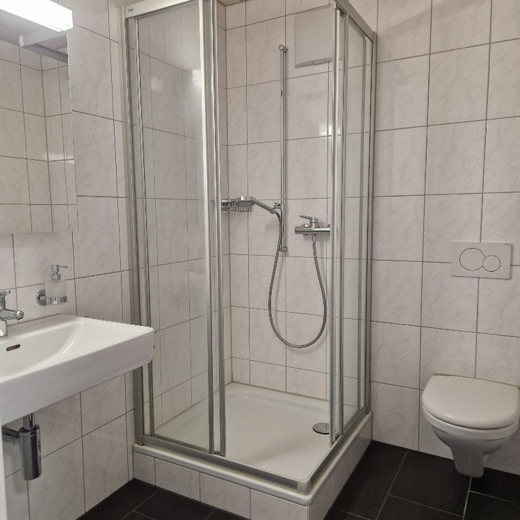 Appartement de 3 ½ pièces, photo 8 sur 10