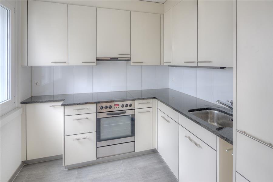 Appartement de 2 pièces, photo 3 sur 8