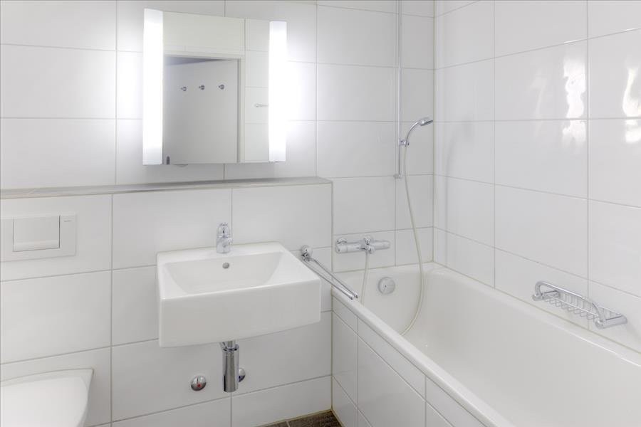 Appartement de 2 pièces, photo 4 sur 8
