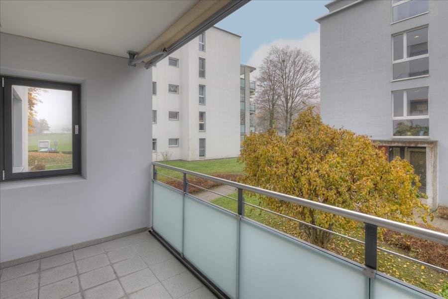Appartement de 2 pièces, photo 6 sur 8