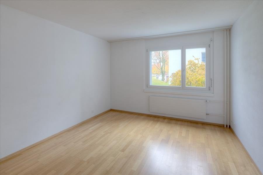 Appartement de 2 pièces, photo 5 sur 8