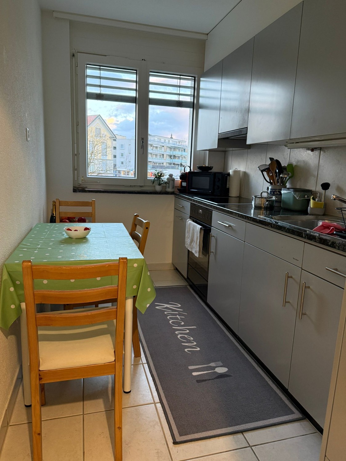 Chambre dans une colocation, photo 7 sur 10