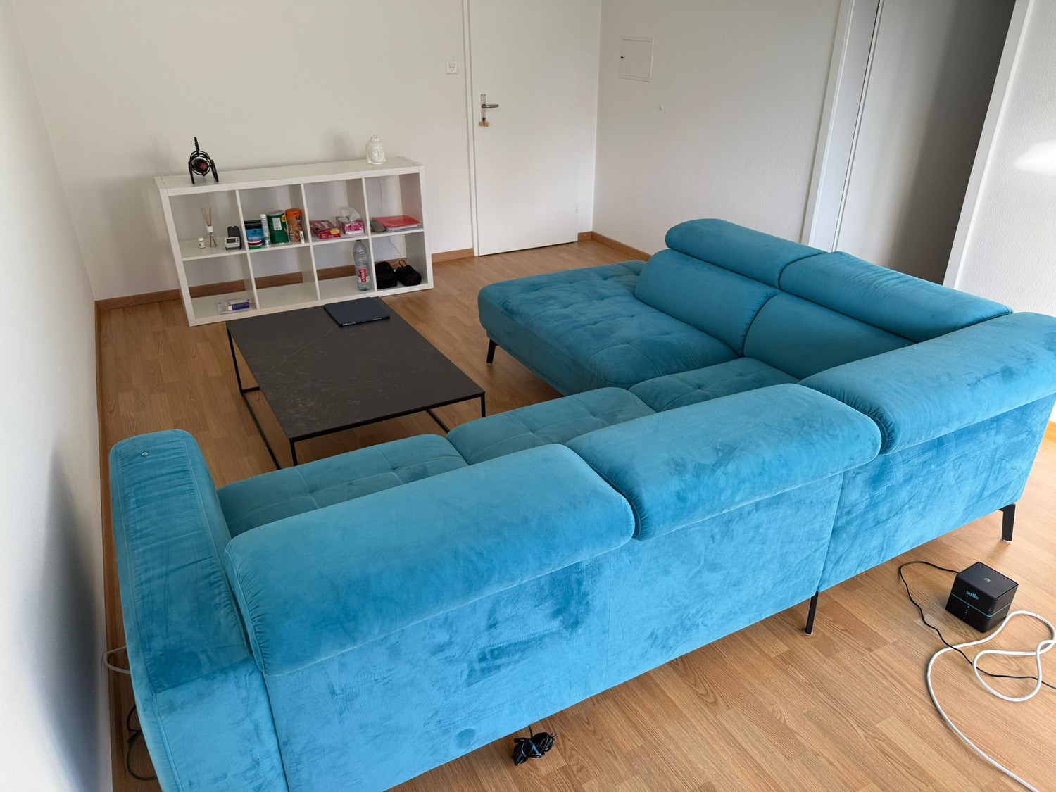 Chambre dans une colocation, photo 5 sur 10