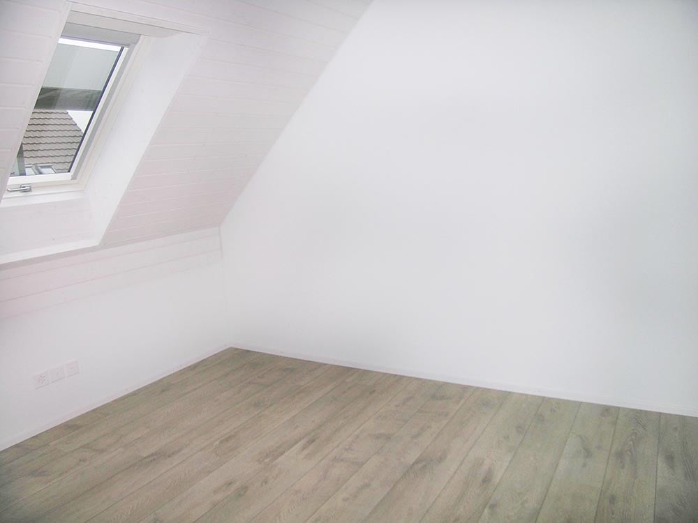 Appartement de 4 ½ pièces, photo 4 sur 9
