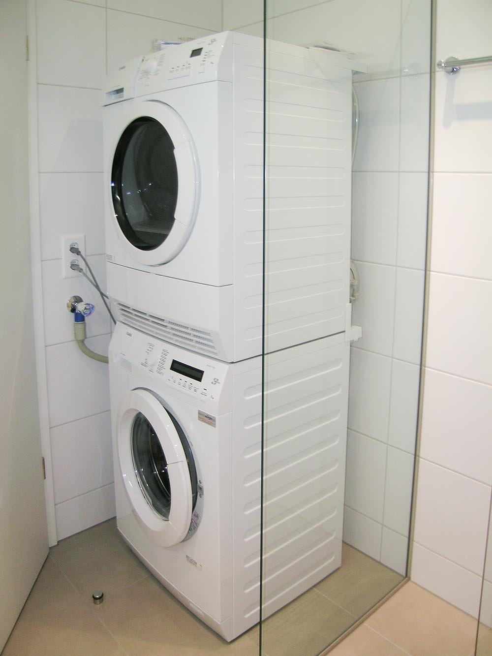 Appartement de 4 ½ pièces, photo 6 sur 9