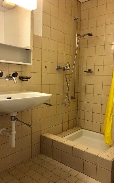 Appartement de 1 ½ pièces, photo 4 sur 4