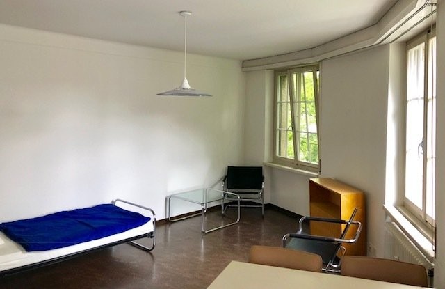 Appartement de 1 ½ pièces, photo 2 sur 4