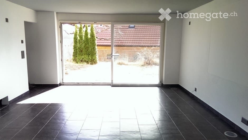 6 rooms single house, photo 3 sur 5