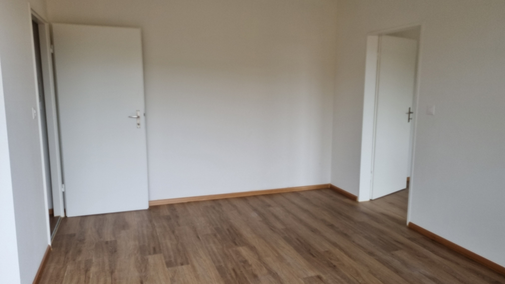 Appartement de 2 pièces, photo 7 sur 8