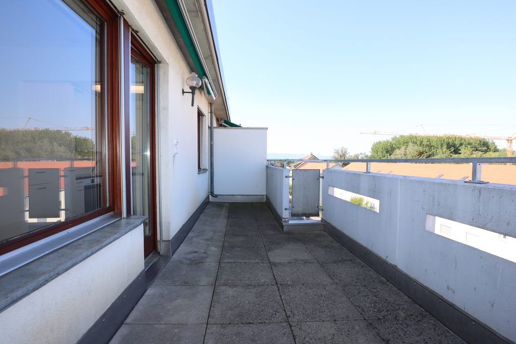 Appartement de 2 pièces, photo 2 sur 8