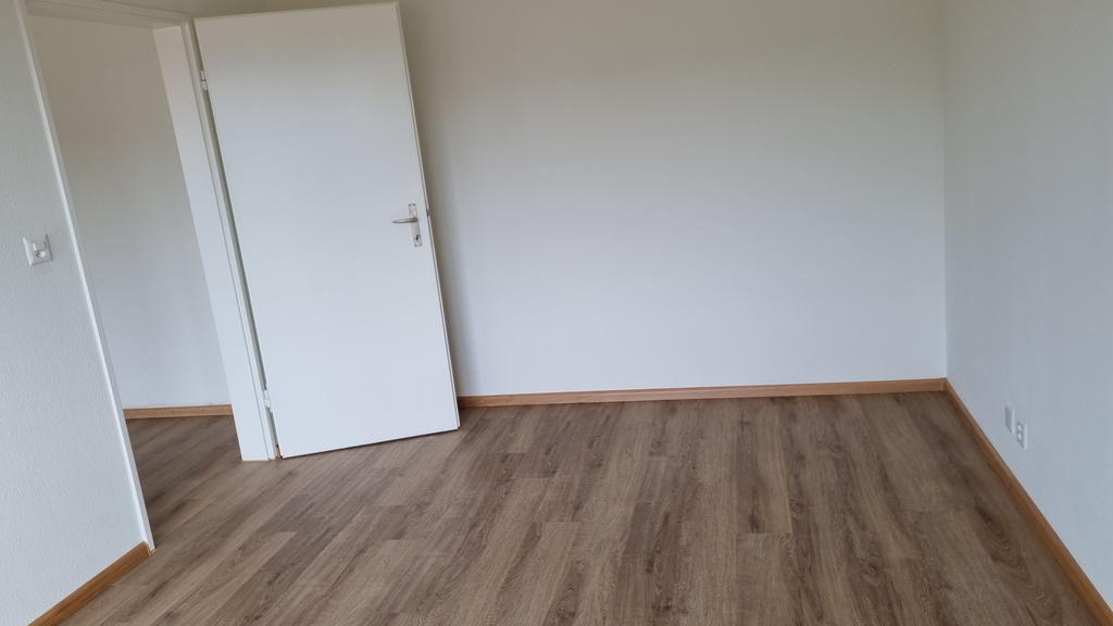 Appartement de 2 pièces, photo 8 sur 8