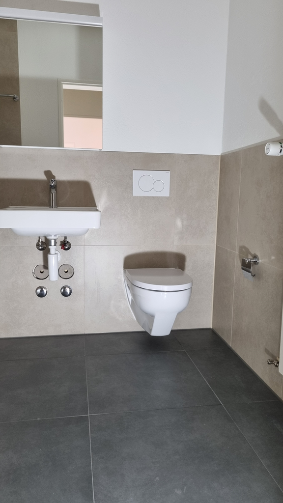 Appartement de 2 pièces, photo 5 sur 8