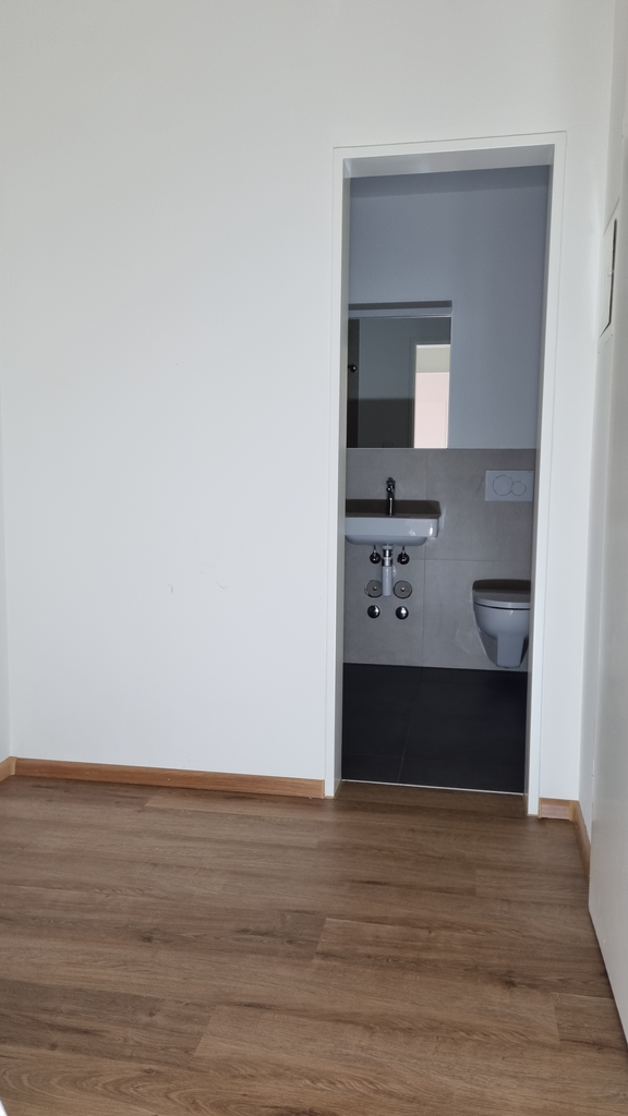 Appartement de 2 pièces, photo 6 sur 8