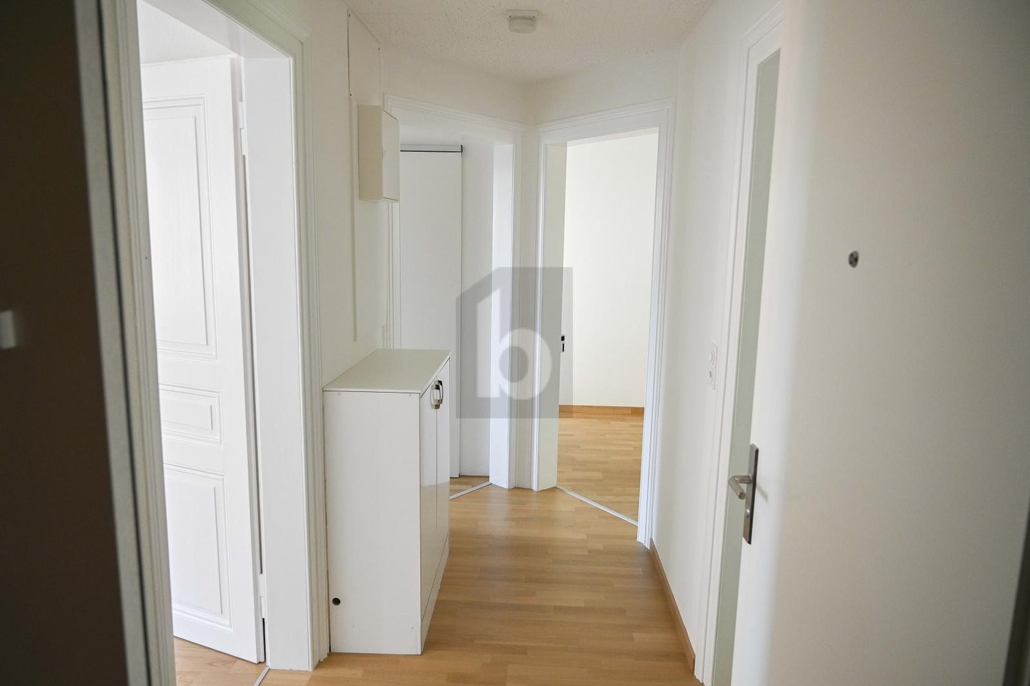 Appartement de 2 pièces, photo 1 sur 4