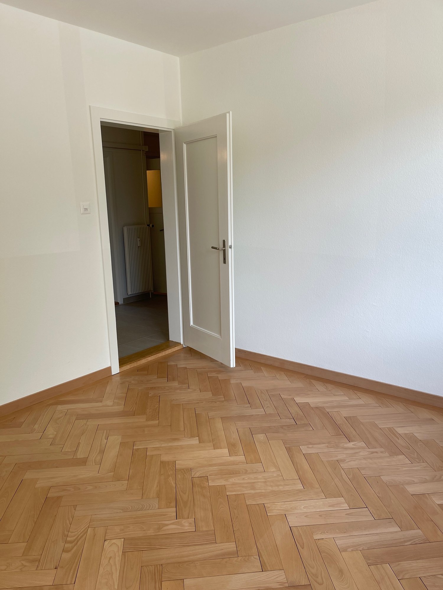 Appartement de 4 ½ pièces, photo 8 sur 10