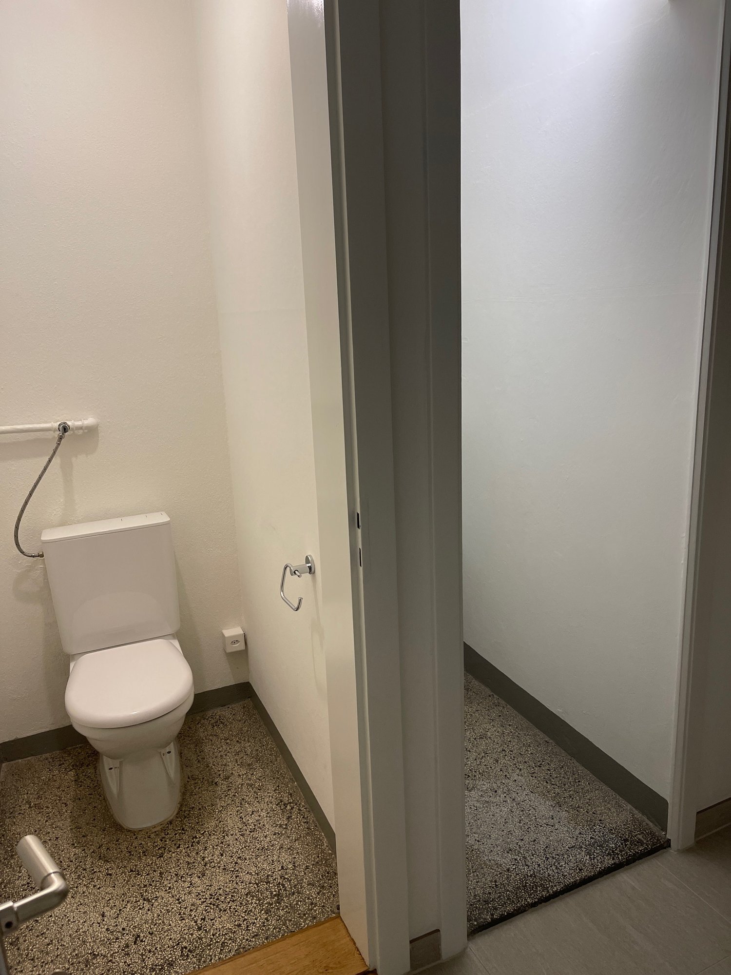 Appartement de 4 ½ pièces, photo 10 sur 10
