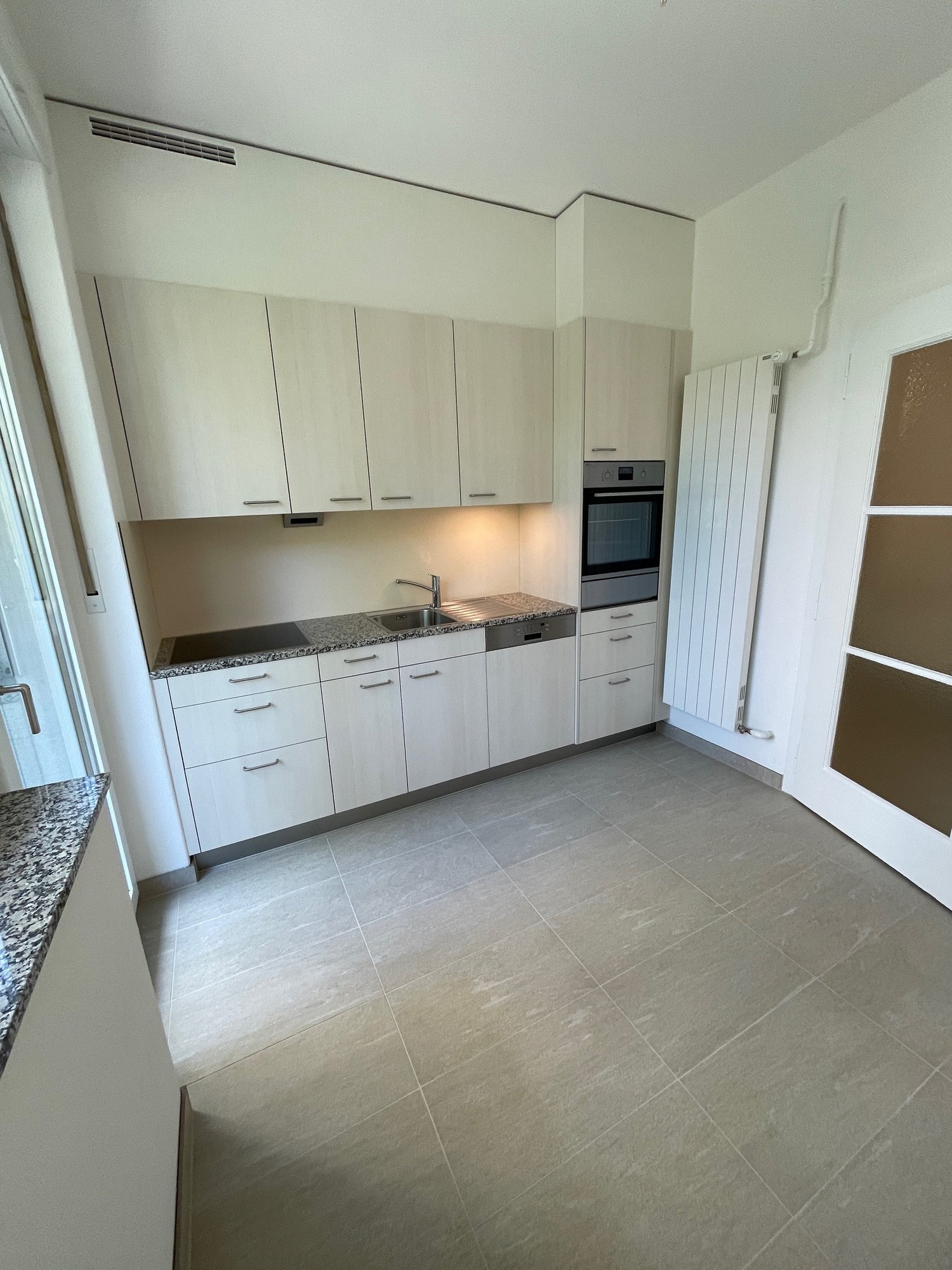 Appartement de 4 ½ pièces, photo 5 sur 10