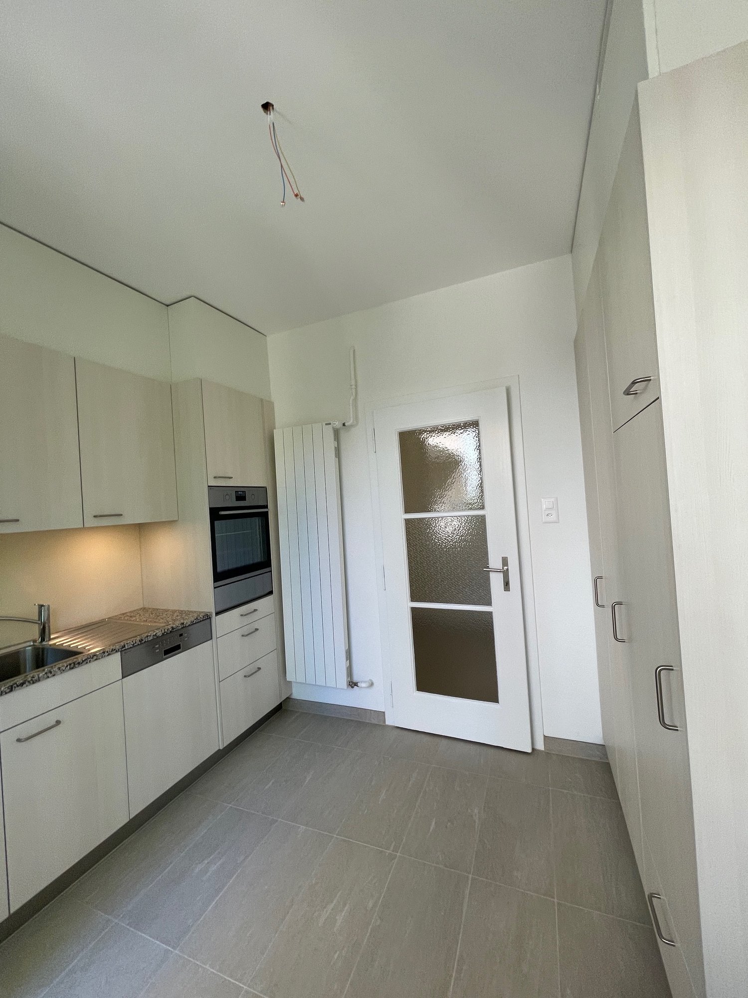 Appartement de 4 ½ pièces, photo 6 sur 10