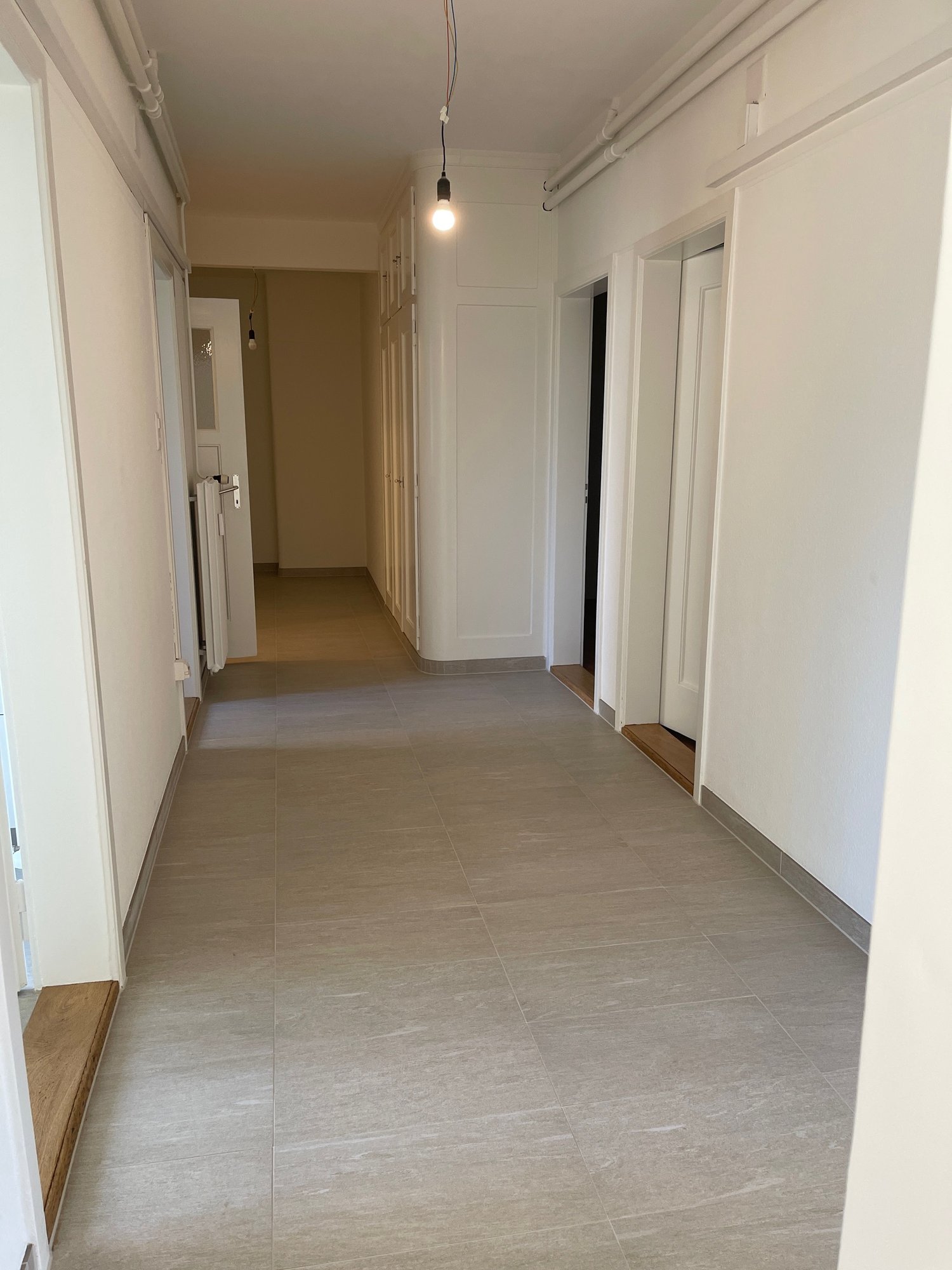 Appartement de 4 ½ pièces, photo 4 sur 10