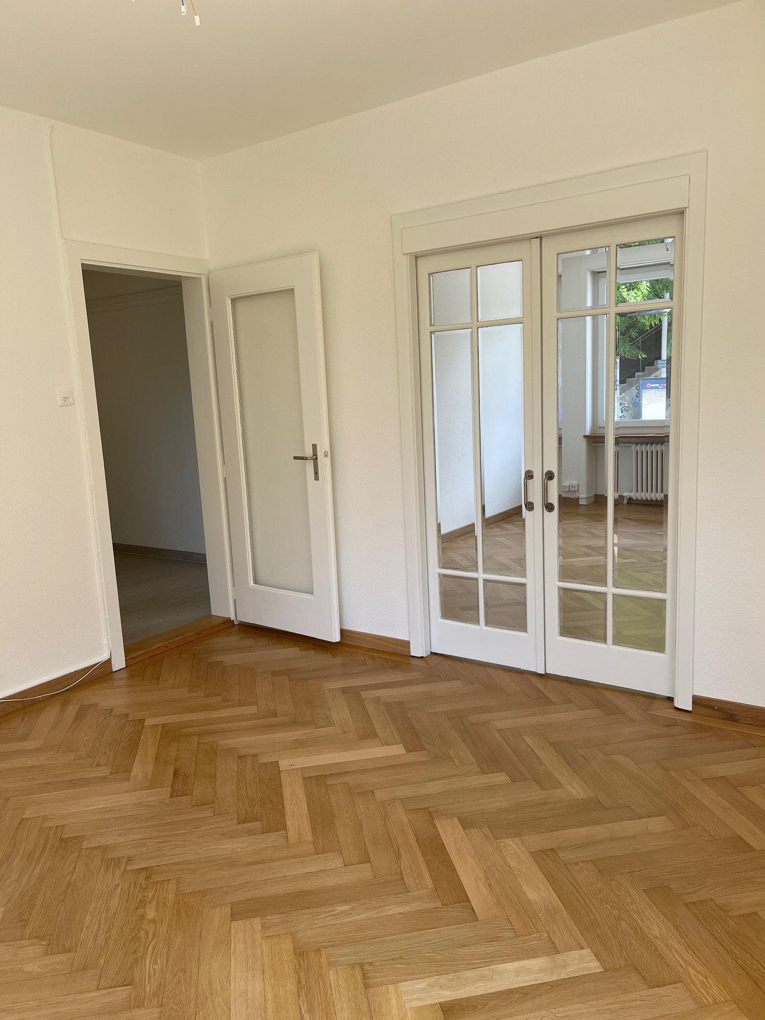 Appartement de 4 ½ pièces, photo 3 sur 10