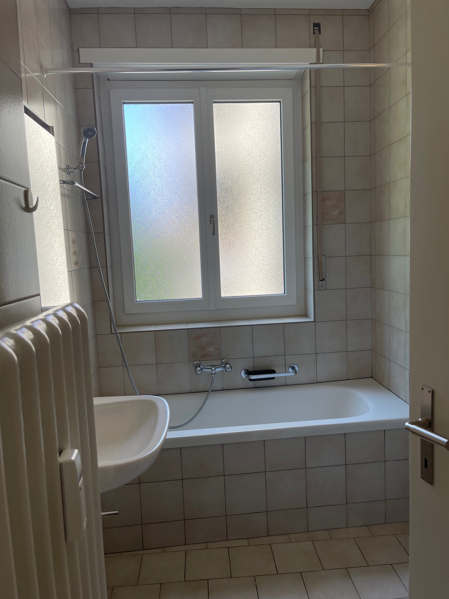 Appartement de 4 ½ pièces, photo 9 sur 10