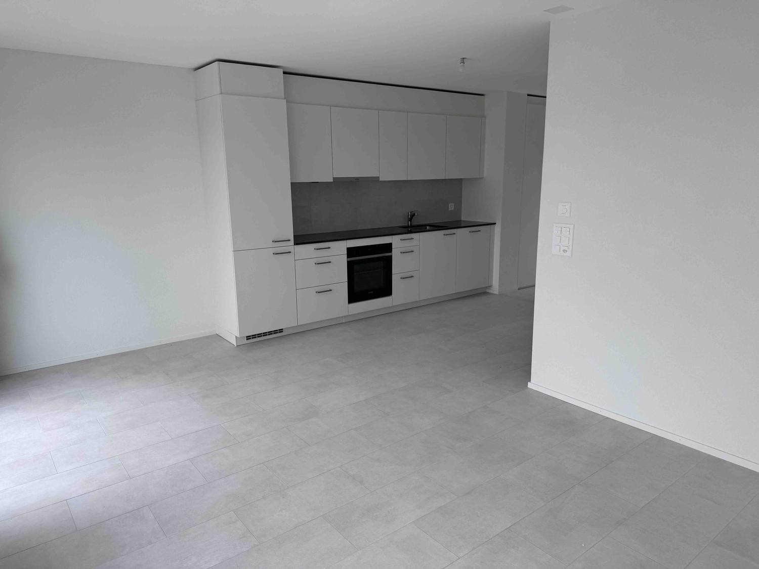 1 ½ rooms apartment, photo 4 sur 6