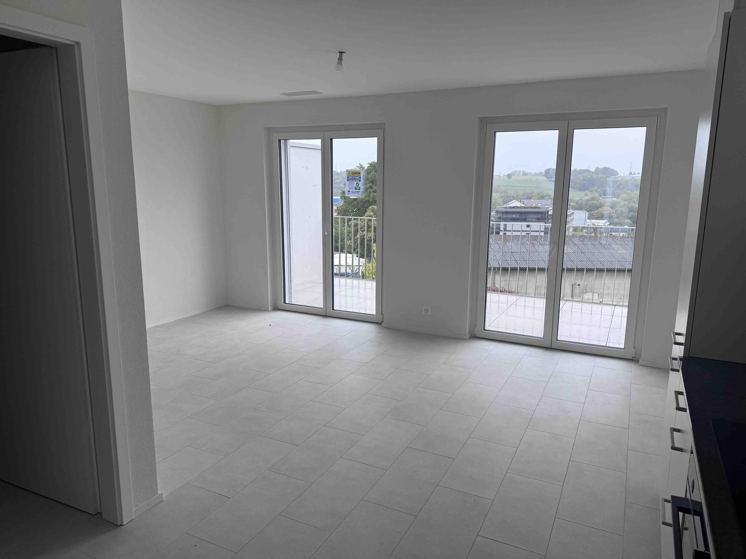 1 ½ rooms apartment, photo 5 sur 6