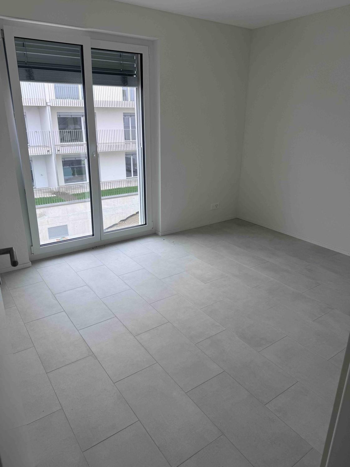 1 ½ rooms apartment, photo 2 sur 6