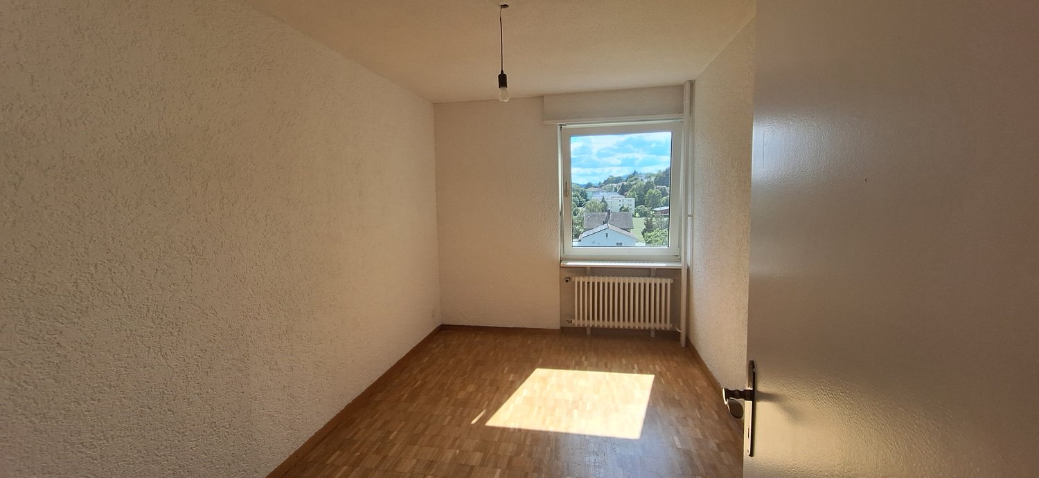 Appartement de 4 ½ pièces, photo 5 sur 7