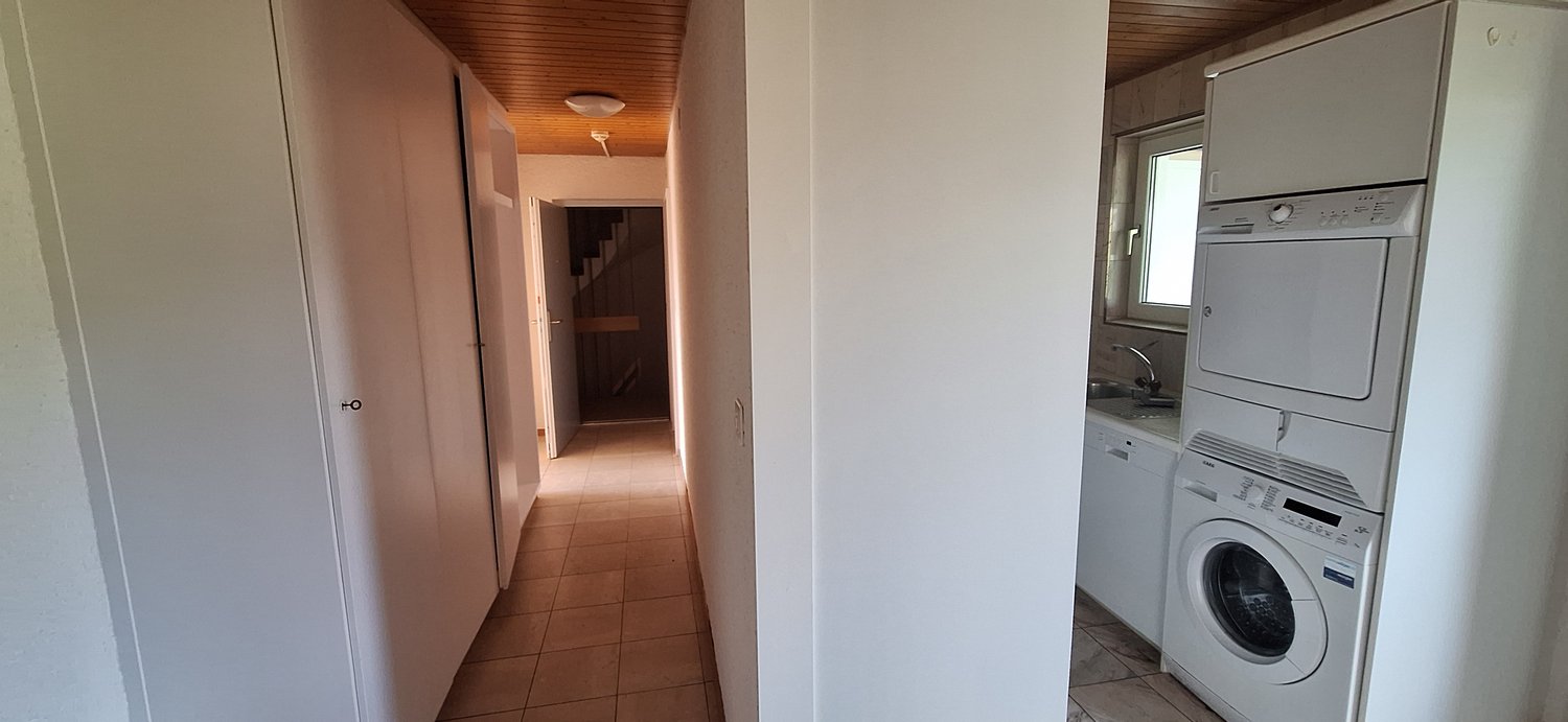 Appartement de 4 ½ pièces, photo 2 sur 7
