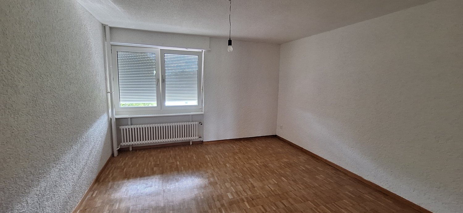 Appartement de 4 ½ pièces, photo 6 sur 7
