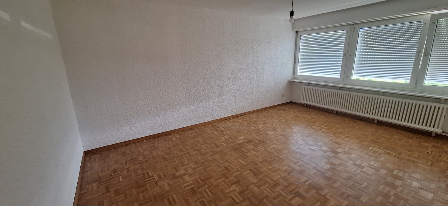 Appartement de 4 ½ pièces, photo 4 sur 7