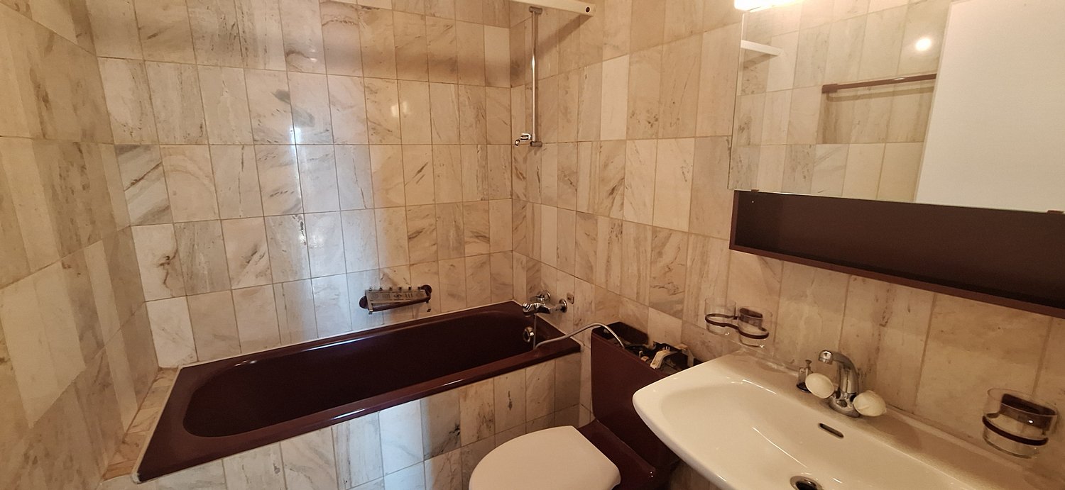 Appartement de 4 ½ pièces, photo 7 sur 7