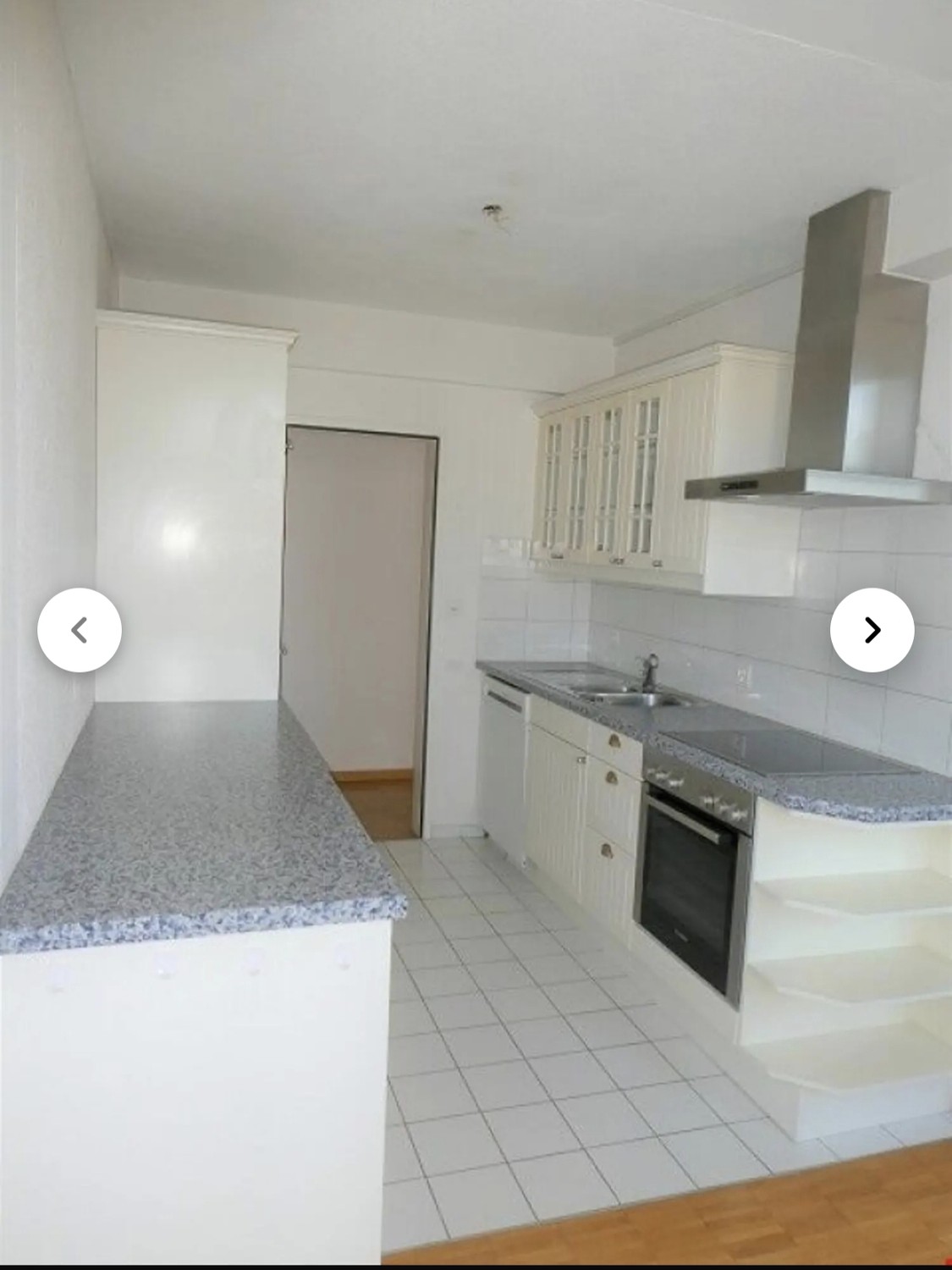 Chambre en colocation, photo 2 sur 5