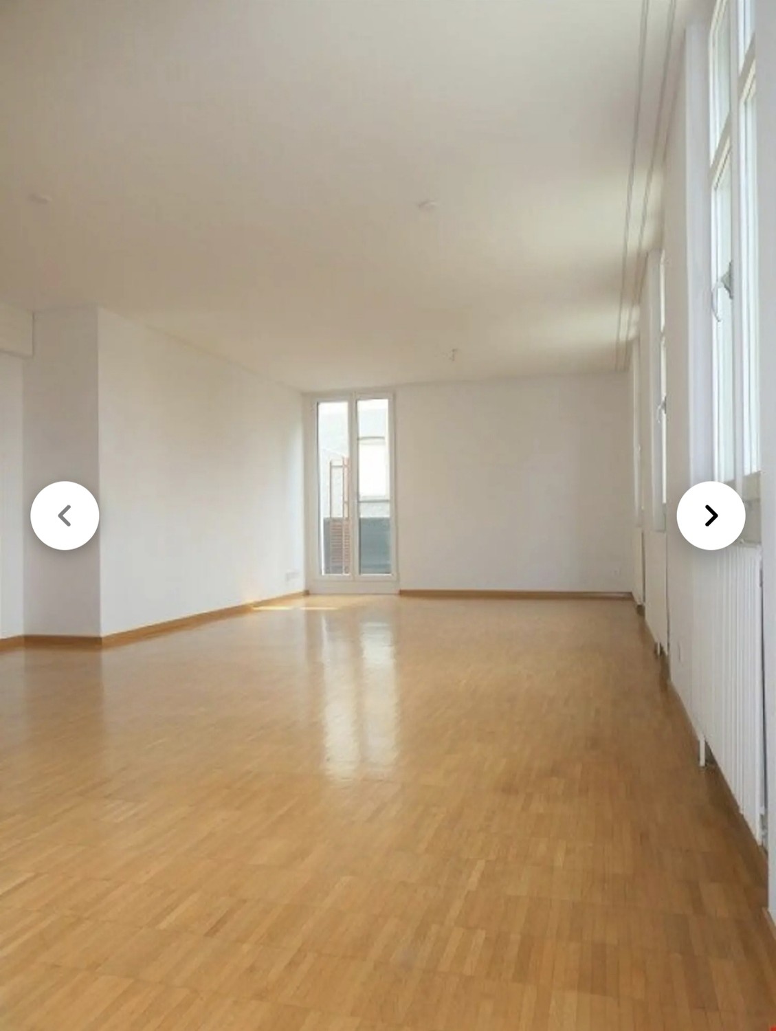 Chambre en colocation, photo 3 sur 5