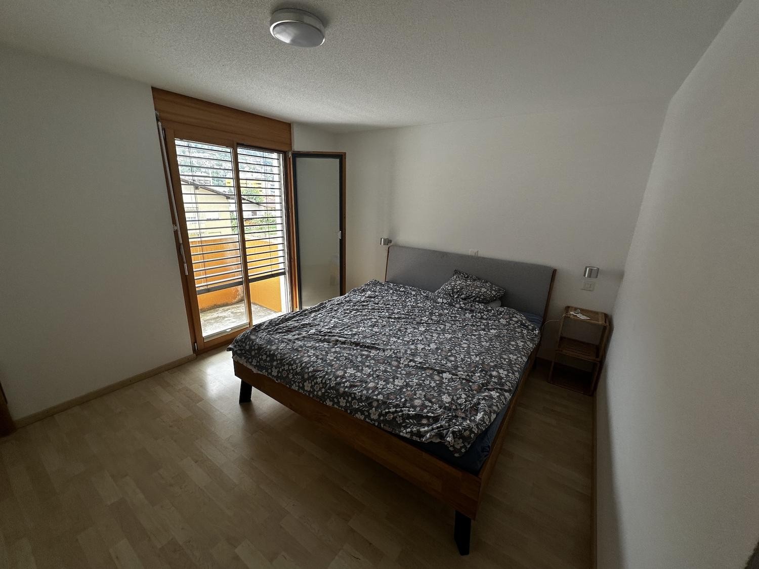 Appartement de 3 ½ pièces, photo 8 sur 10
