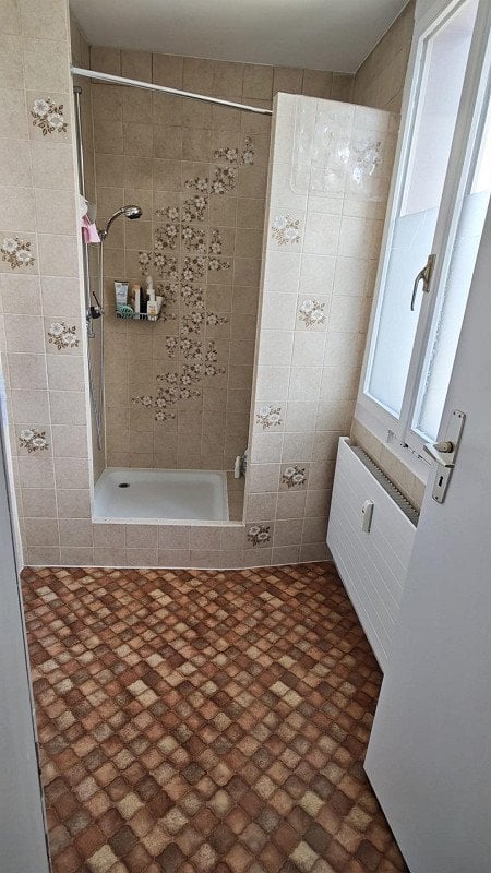 Appartement de 2 pièces, photo 4 sur 5