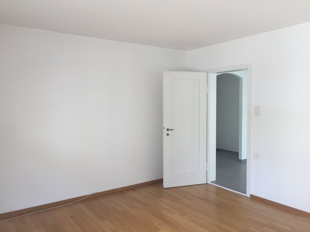 Appartement 3 pièces, photo 2 sur 7