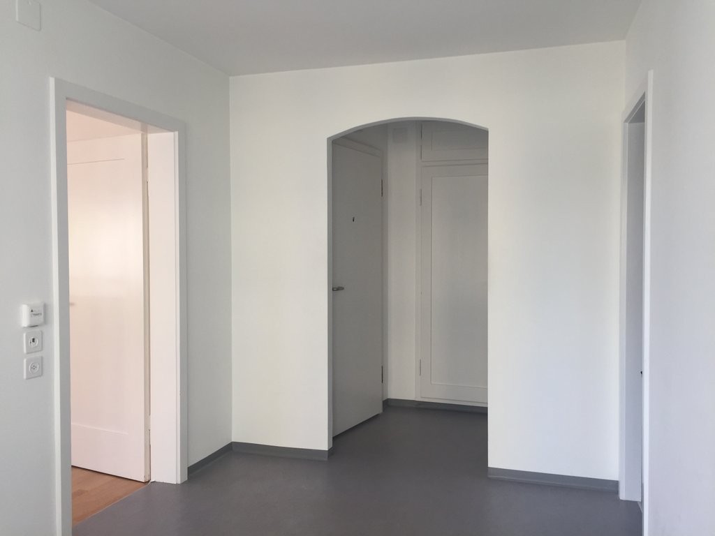 Appartement 3 pièces, photo 6 sur 7