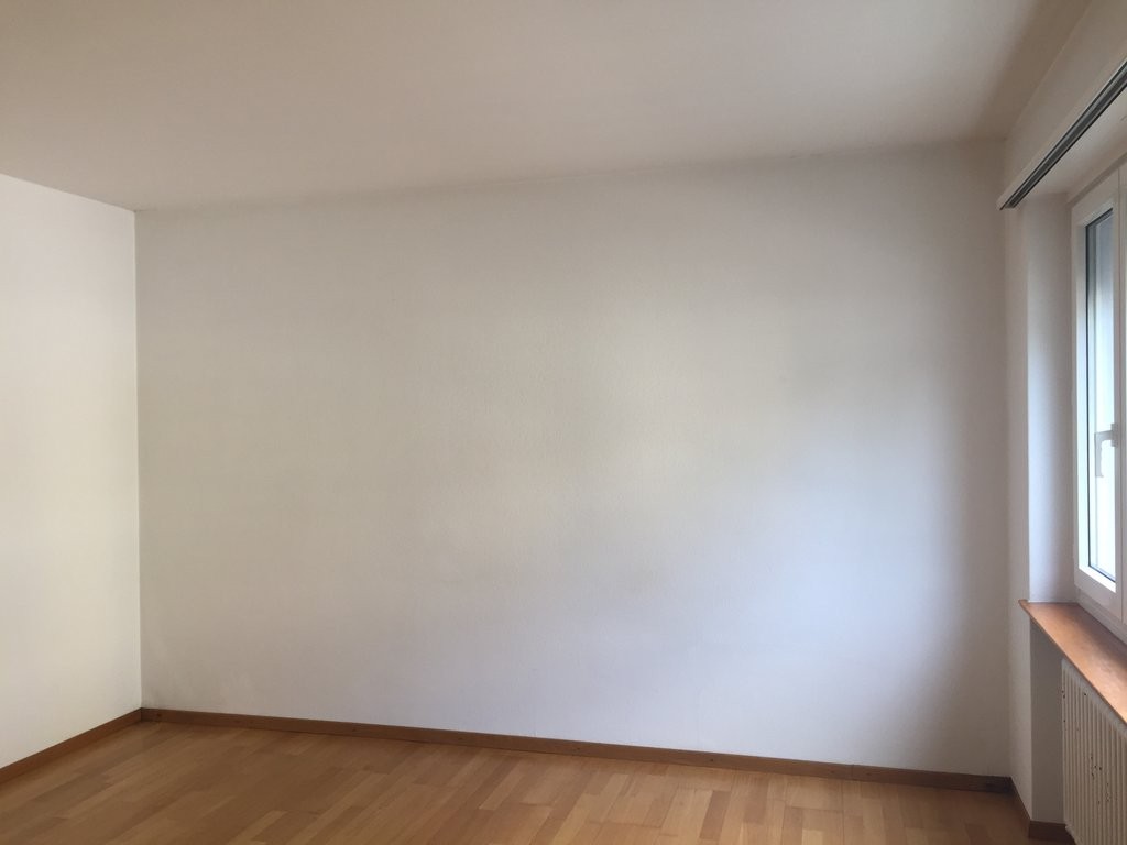 Appartement 3 pièces, photo 3 sur 7