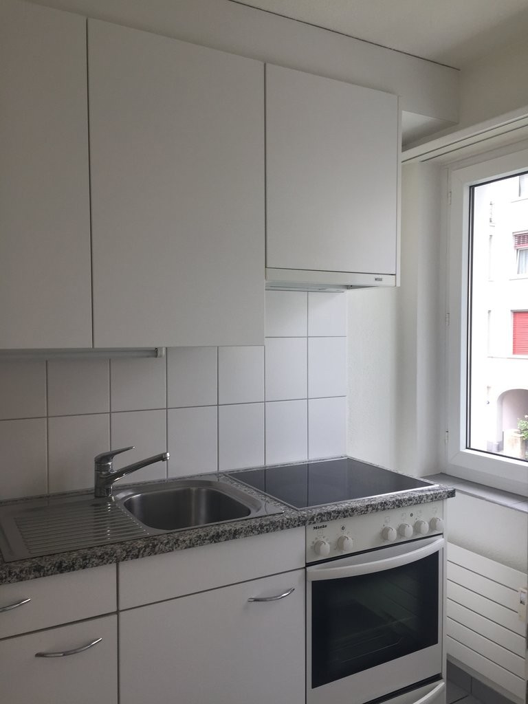 Appartement 3 pièces, photo 4 sur 7